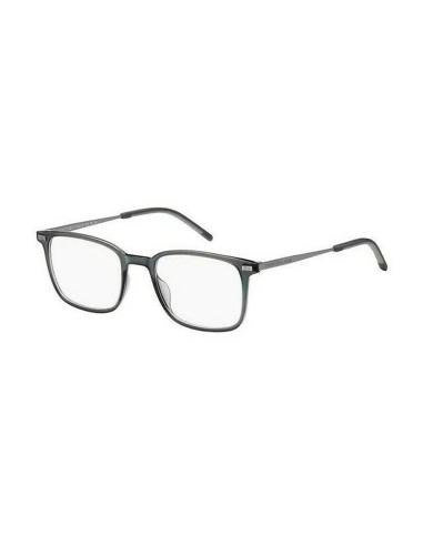 GRAY TOMMY H FRAMES