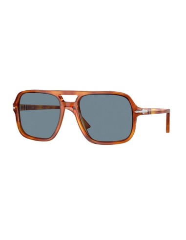 OTHER ARTICLES PERSOL HONEY