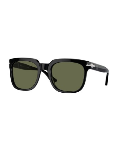 OTHER ARTICLES PERSOL POLARISED BLACK
