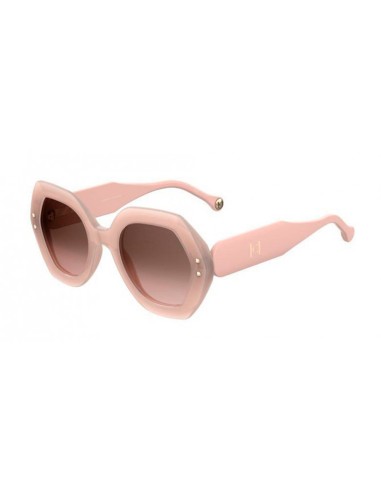 GAFAS DE SOL CAROLINA HERRERA ROSA