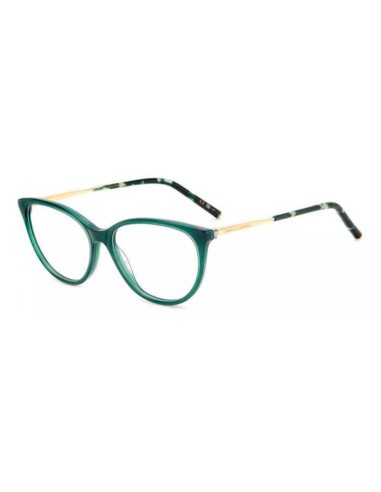 MOUNT CAROLINA HERRERA GREEN