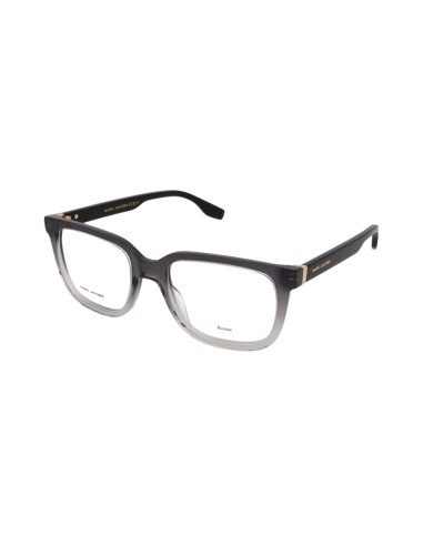 MARC JACOBS GRAY FRAMES