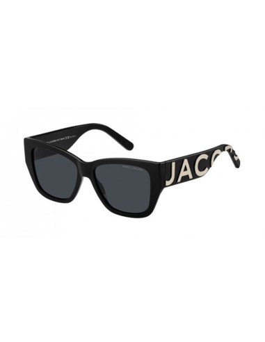 GAFAS DE SOL MARC JACOBS NEGRO