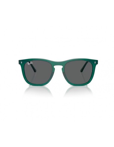 GAFAS DE SOL RAY BAN VERDE