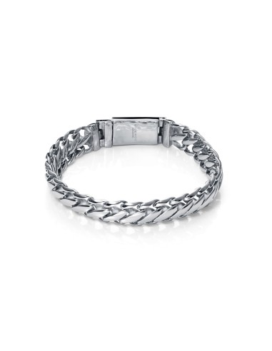 Bracelet VICEROY Steel CHAIN