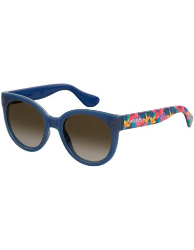 GAFAS DE SOL HAVAIANAS AZUL