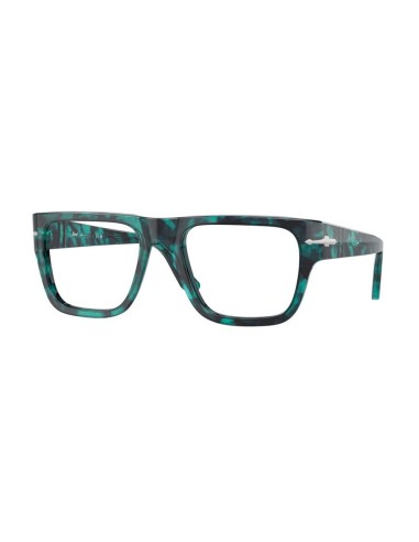 MOUNT PERSOL GREEN JASPER