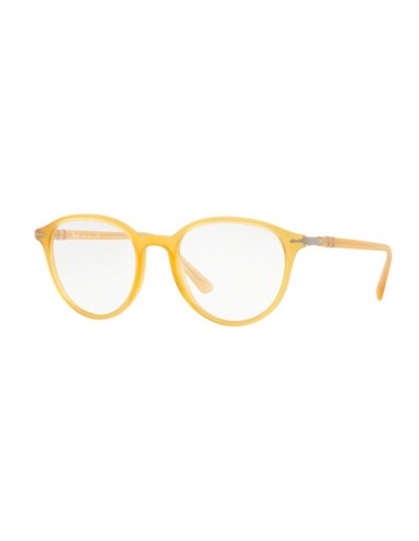 MOUNT PERSOL YELLOW