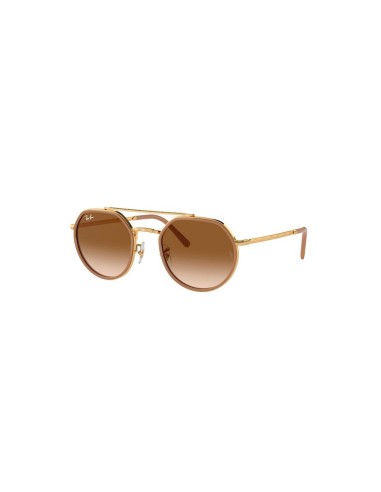 GAFAS DE SOL RAY BAN MARRON