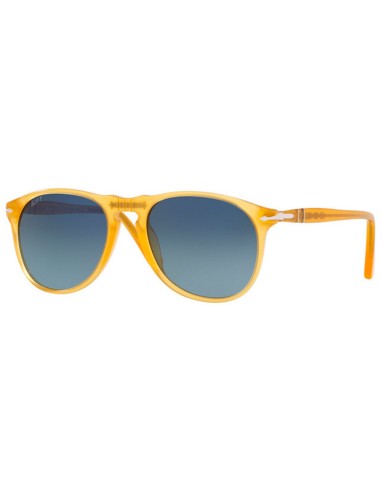 GAFAS DE SOL PERSOL MIEL