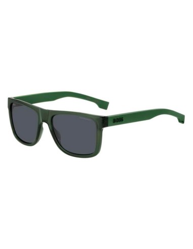 BOSS GREEN SUNGLASSES