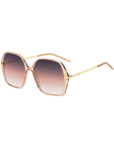 BOSS BEIGE SUNGLASSES