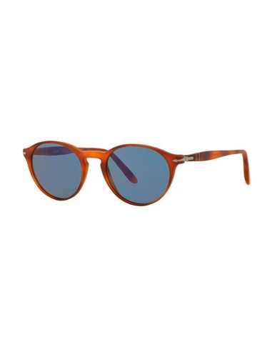 OTHER ARTICLES PERSOL LAND OF SIENA