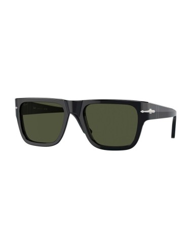 OTHER ARTICLES PERSOL BLACK