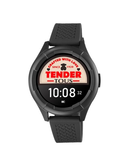 Reloj smartwatch online tous