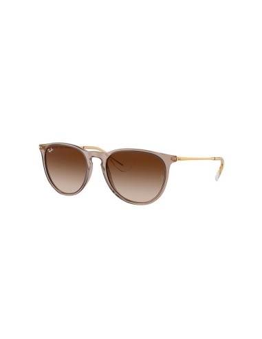 GAFAS DE SOL RAY BAN BEIGE