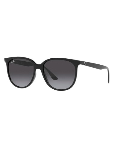 GAFAS DE SOL RAY BAN NEGRO