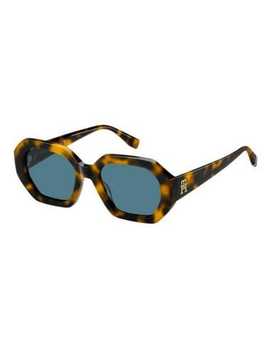 GAFAS DE SOL TOMMY H HABANA