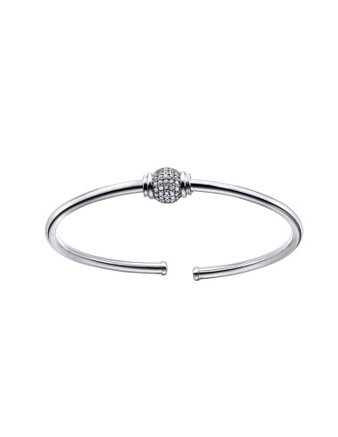 BRAZALETE PLATA DE DURAN EXQUSE