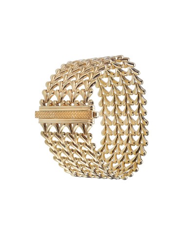 Bracelet DORADA DURAN EXQUSE