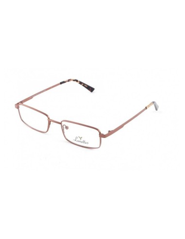 MONTURA LUNETTES MARRON