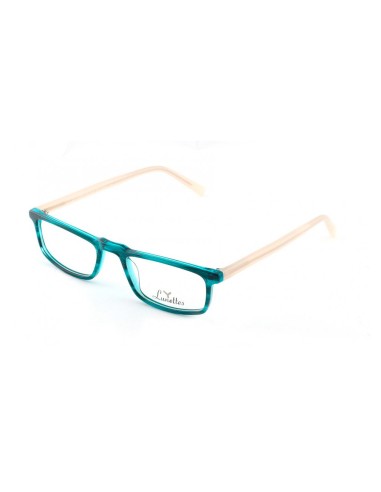 MONTURA LUNETTES VERDE BEIGE