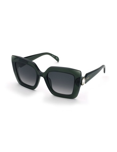 SOL GAFAS TOUS VERDE