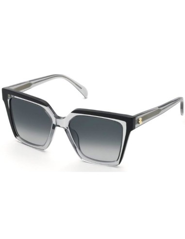 SOL GAFAS TOUS CRISTAL NEGRO