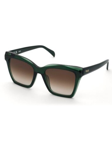 SOL GAFAS TOUS VERDE