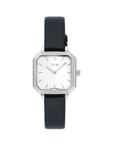 RELOJ TOUS LES CLASSIQUES KARAT SQ SS