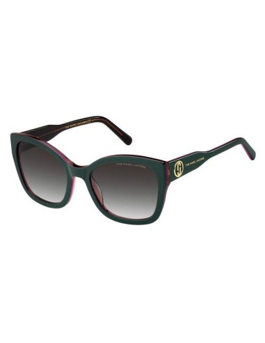 GAFAS DE SOL THE MARC JACOBS VERDE