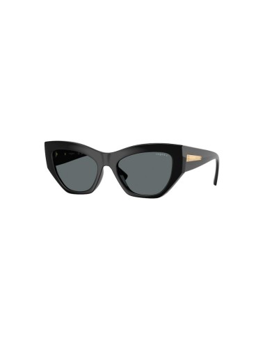 GAFAS DE SOL VOGUE NEGRO