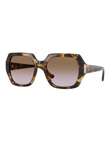 GAFAS DE SOL VOGUE HABANA