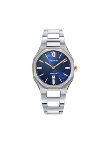 Watch VICEROY COLLECTION LAURA ESCAN Steel