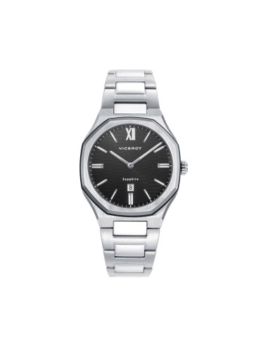 Watch VICEROY COLLECTION LAURA ESCAN Steel