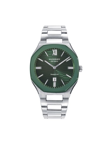 Watch VICEROY COLLECTION LAURA ESCAN Steel