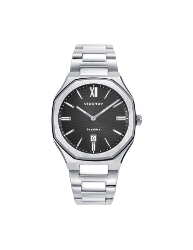 Watch VICEROY COLLECTION LAURA ESCAN Steel