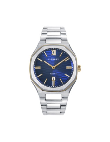 Watch VICEROY COLLECTION LAURA ESCAN Steel