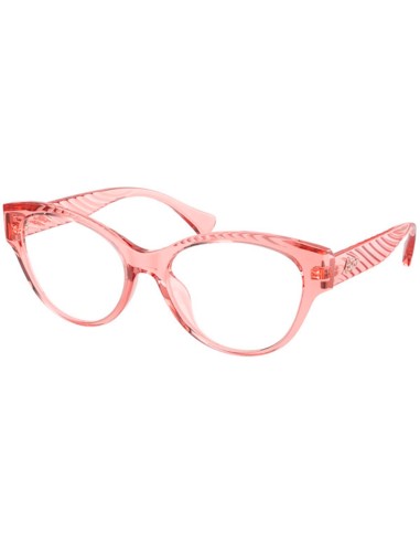 PINK RALPH FRAME