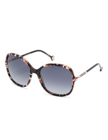 SOL GAFAS CAROLINA HERRERA TORTOUSE