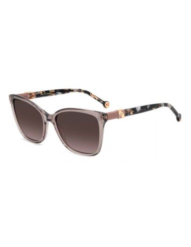 GAFAS DE SOL CAROLINA HERRERA MARRON