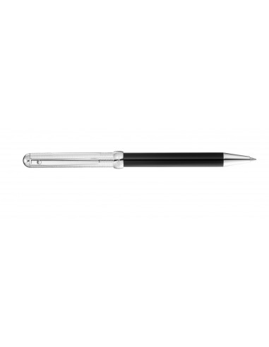 WALDMANN CHESS SILVER PEN