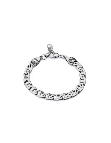 Bracelet VICEROY Steel CADENA FASHION