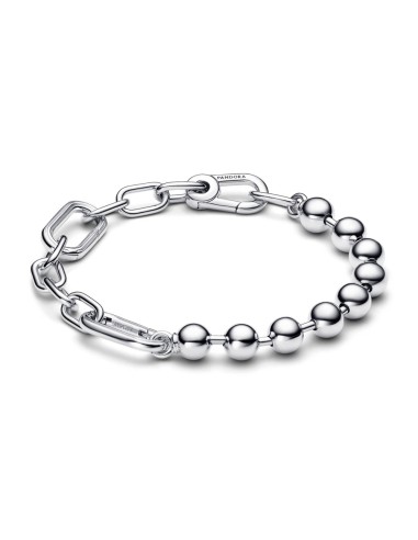 Bracelet links Link Metlicas Pand