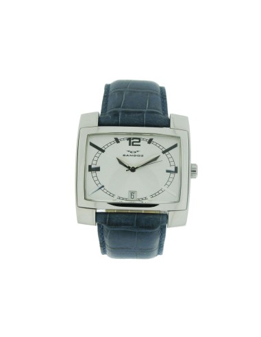 Watch SANDOZ CABACERO CORREA