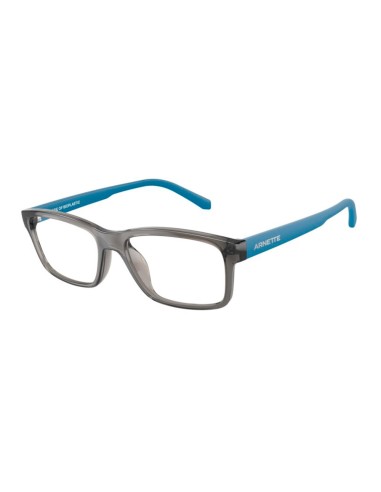 MONTURA ARNETTE GRIS AZUL