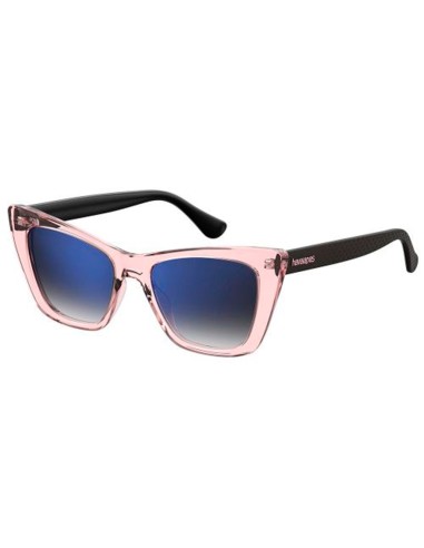 GAFAS DE SOL HAVAIANAS ROSA