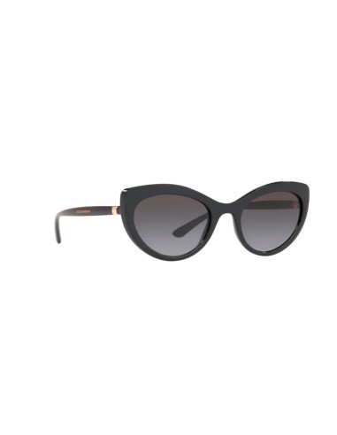 SOL DG NEGRO GAFAS