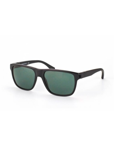 SOL EARMANI NEGRO GAFAS