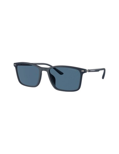 SOLE ARMANI NEGRO GAFAS